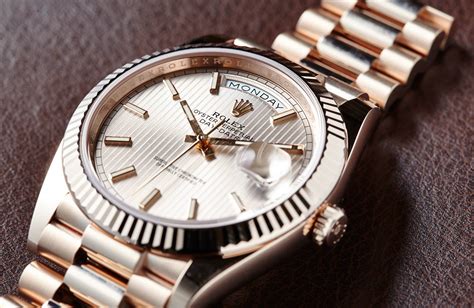 how to set rolex oyster perpetual day-date|Rolex perpetual day date price.